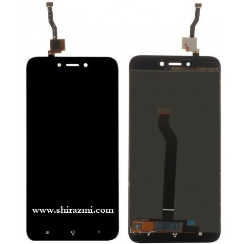 تاچ و ال سی دی شیائومی Redmi 5A