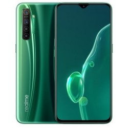 تاچ و ال سی دی اوپو ریلمی ایکس2  - Realme X2