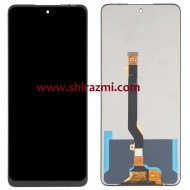 تاچ و ال سی دی اینفینیکس - infinix Hot 10 Pro 