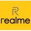 Realme